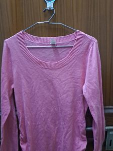 OLD NAVY Sweater