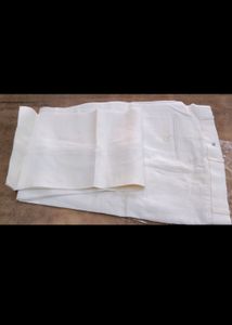 BANDHGALA &amp; Pant  for Men