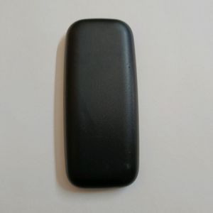 Phone Cover