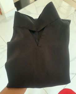 Combo Of 2 Full Sleeve Top