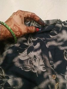 Kurta