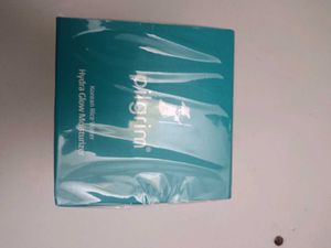 Pilgrim Korean Rice Water Moisturizer