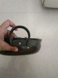 Brand New Nonstick Kadai