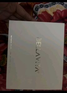 Bella Vita Perfume Set