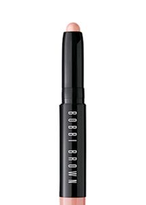 Bobbi Brown Eye Shadow