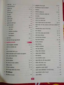 INDIAN GEOGRAPHY ( Mahesh Kumar Barnwal)