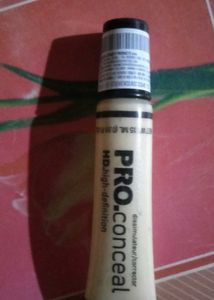 Concealer
