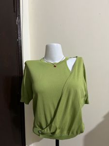 Combo Tops