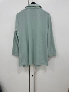 Own the Moment in Elite Regent Sage 🌿💎