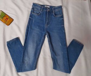 Combo Of 3 Jean