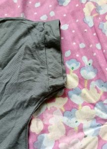 Manitree Girls Tee - Size 30