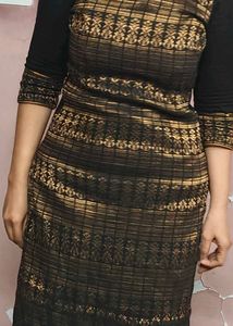 Aurelia Kurti Worth 1300 😍😍😍😍
