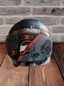 Best Bullet Helmet for men or women Protective Hel