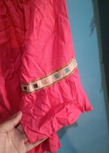 Kids Top
