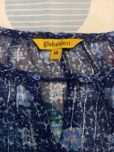 Branded Tops Combo