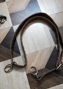 It&#39;s An Amazing Imported Bag At A Lowest Price