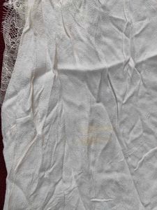 MNG ( Mengo) Romper