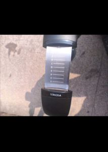 (😱Final Offer) AKG Y500 Premium Wireless 🎧