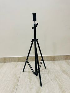 Tripod for phone/Mobile