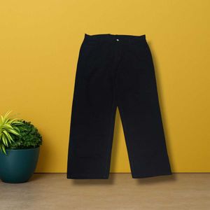 J@55 Size-40 (Sale) Latest Ladies high waist Jeans