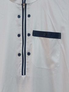 NEW ARABI jubha for Men&#39;s without Tags