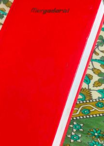 Diary #old Diaries #Notes #Planner