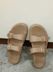 Flipflop