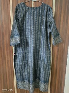 Kurta Set