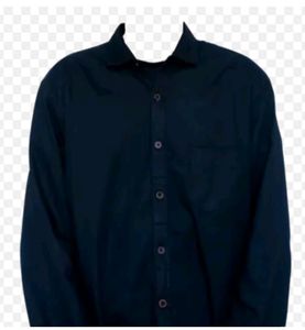 A Fashionable New Shirt Of Embargo