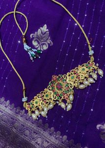Jewellery Set