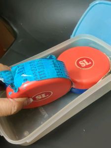 Magnet For Therapy