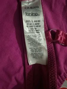 beautiful bra and panties set