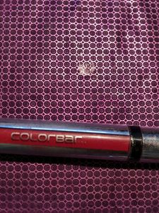 Colorbar USA
