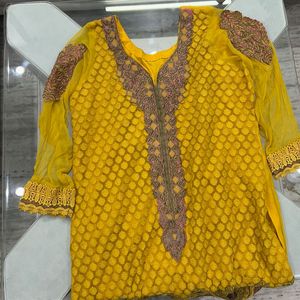 Women’s Kurta