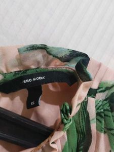 Veromoda Top