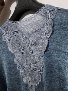 Beautiful Top