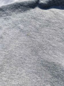 Kirsh Cherry Sweatshirt