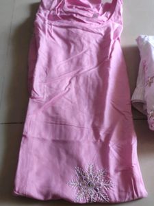 New Plazo Kurta