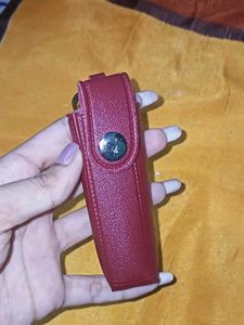 Combo-Viral Beauty Of Josen nd Tira Lipbalm Holder