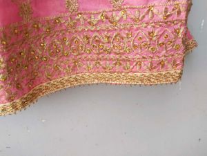 Punjabi Suit