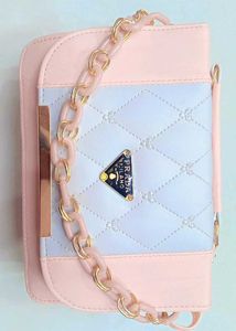 Stylish Lavish Looking Crossbody Bag