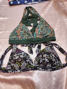 Bikini Top Bundle