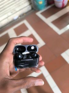 AirPods Pro (2nd generation)