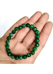 Daivya Wellness Stone Crystal Bracelet