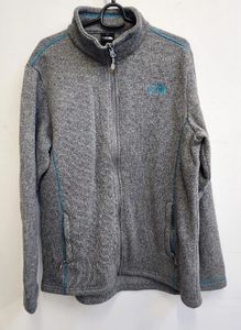 The North Face orignal Fleece Jacket