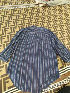 Shirt Top