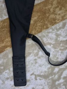 Set Of 2 H&amp;m Bras