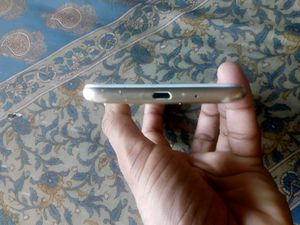 (No Coin )Redmi Mobile
