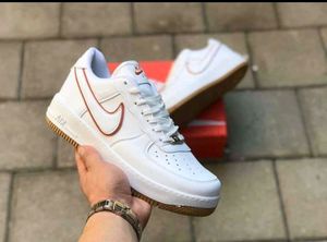 Nike Air New SHOES