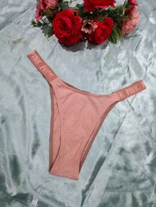 Imported Victoria&#39;s Secret Thong Panty